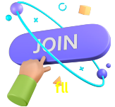 Junte-se ao cassino 9fll hoje mesmo