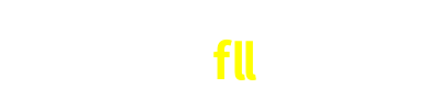 9fll