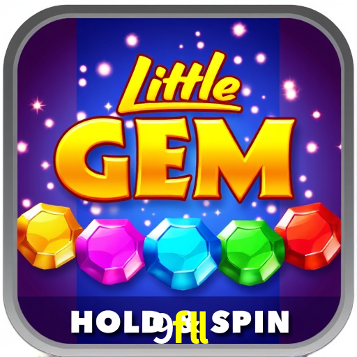 A Emoção da Loteria na 9fll: Uma Chance de Mudança de Vida