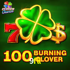 A Popularidade dos Caça-Níqueis no 9fll