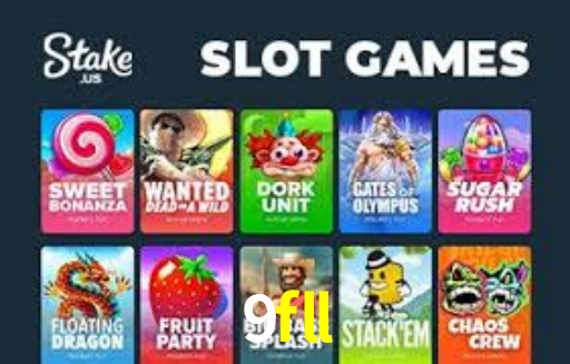 A Revolução dos Aplicativos de Jogos no 330bet