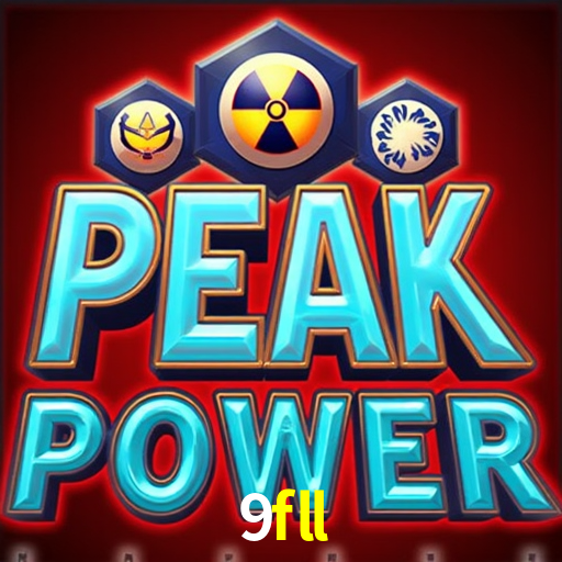 A Ascensão dos Esportes Eletrônicos: Um Novo Paradigma no Entretenimento