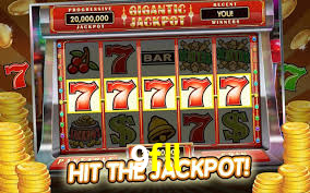 A Ascensão dos Esportes Eletrônicos: Um Novo Paradigma no Entretenimento