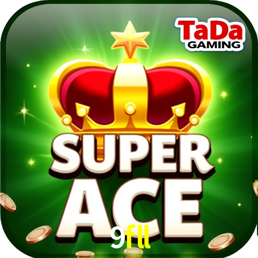 Desvendando o Mundo dos Jogos Virtuais na 9fll