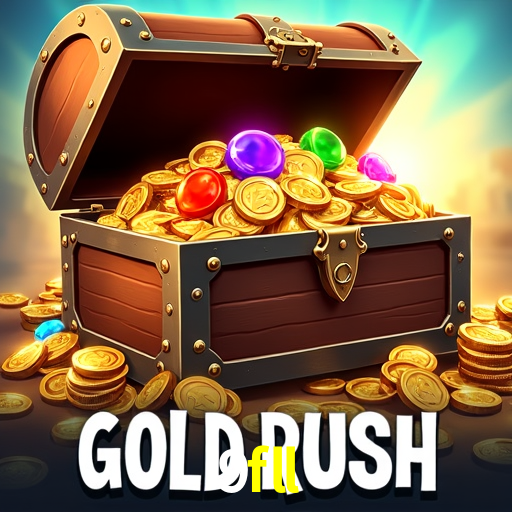 A Revolução dos Aplicativos de Jogos no 9fll