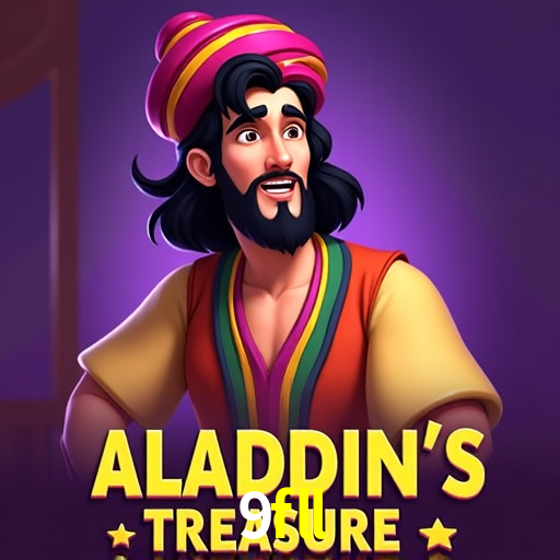 A Experiência Imersiva dos Cassinos Ao Vivo no 9fll