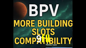 A Experiência Imersiva dos Cassinos Ao Vivo no 9fll