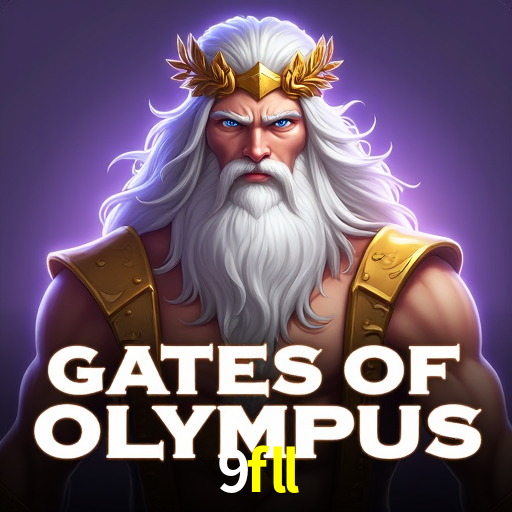 A Revolução dos Aplicativos de Jogos no 9fll