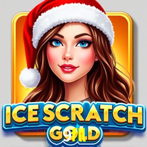 Apostas Esportivas na 9fll: Um Guia Completo