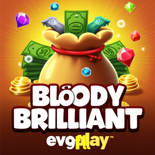 A Ascensão dos Esportes Eletrônicos: Um Novo Paradigma no Entretenimento