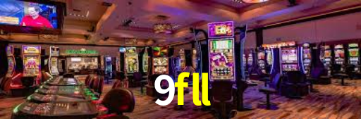 Dominando Estratégias de Jogo: Táticas para Vencer