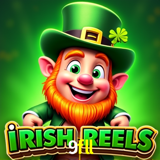 Desvendando o Mundo dos Jogos Virtuais na 9fll