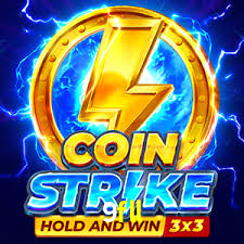 Descubra o Mundo do Cassino Online com 9fll