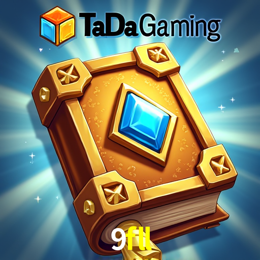 A Popularidade dos Caça-Níqueis no 9fll