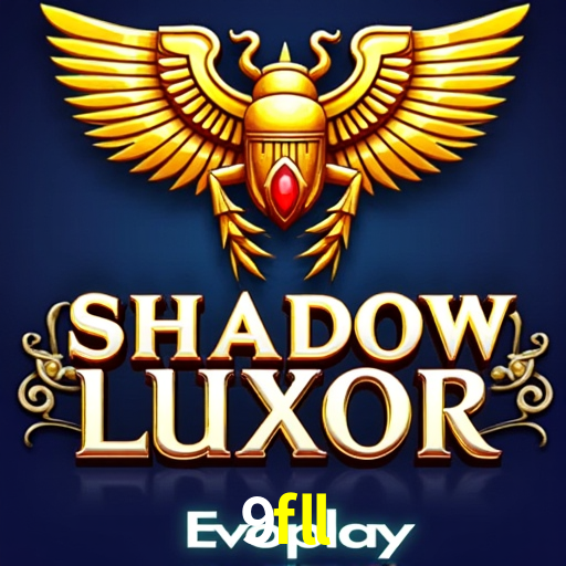 A Experiência Imersiva dos Cassinos Ao Vivo no 9fll