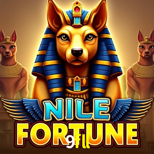 Apostas Esportivas na 9fll: Um Guia Completo