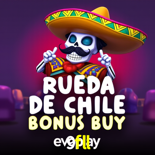 Inovações de Jogos na 9fll: O Futuro das Experiências Interativas