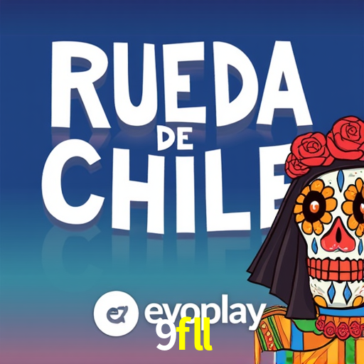 Apostas Esportivas na 9fll: Um Guia Completo