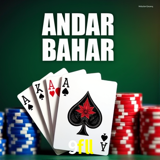 Descubra a Magia dos Jogos de Arcade no 9fll