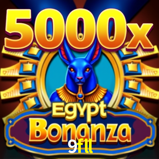 Descubra a Essência do 9fll: Nossa História e Compromissos